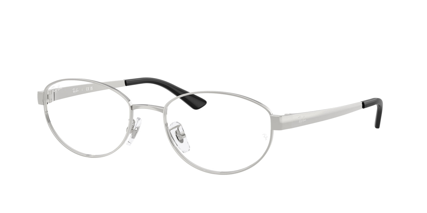RAY-BAN RX3774VD 2501 55