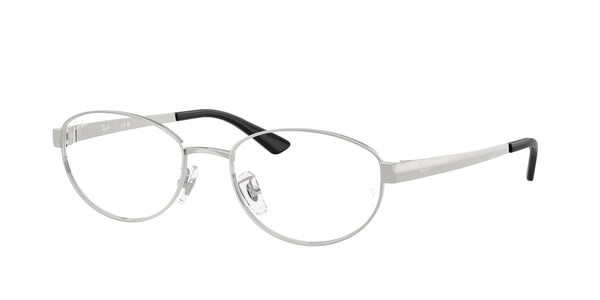 RAY-BAN RX3774VD 2501 55