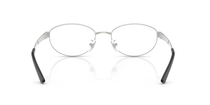RAY-BAN RX3774VD 2501 55