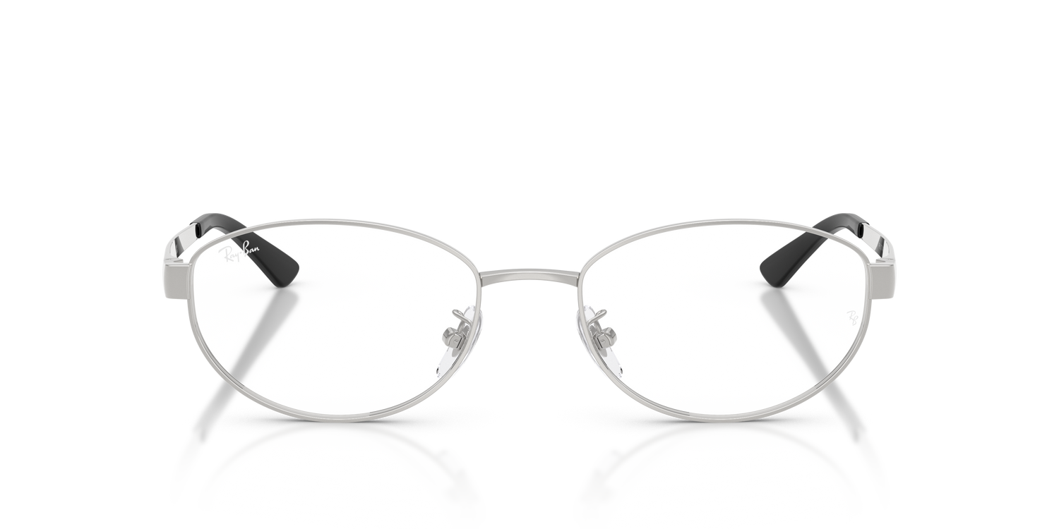 RAY-BAN RX3774VD 2501 55