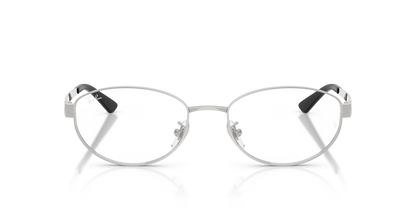 RAY-BAN RX3774VD 2501 55