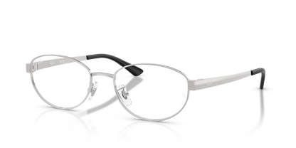 RAY-BAN RX3774VD 2501 55