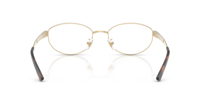 RAY-BAN RX3774VD 2993 55