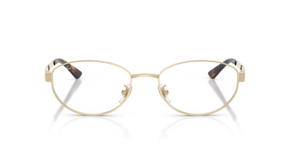 RAY-BAN RX3774VD 2993 55