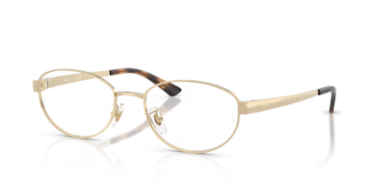 RAY-BAN RX3774VD 2993 55