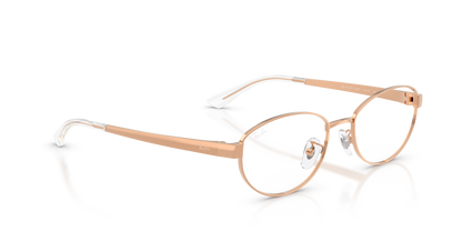 RAY-BAN RX3774VD 3094 55