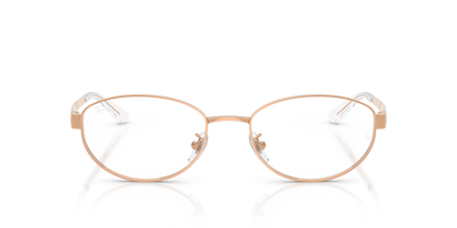 RAY-BAN RX3774VD 3094 55
