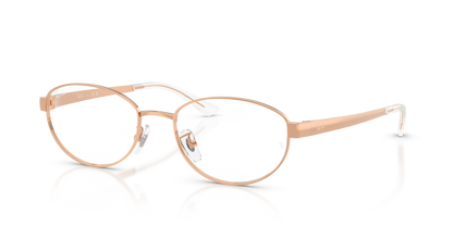 RAY-BAN RX3774VD 3094 55