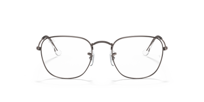 RAY-BAN RX3857V FRANK 2502 51