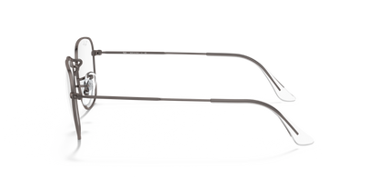 RAY-BAN RX3857V FRANK 2502 51