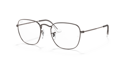 RAY-BAN RX3857V FRANK 2502 51