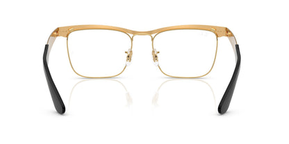 RAY-BAN RX3875V WAYFARER DELUXE 3191 53