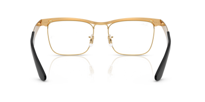 RAY-BAN RX3875V WAYFARER DELUXE 3191 53