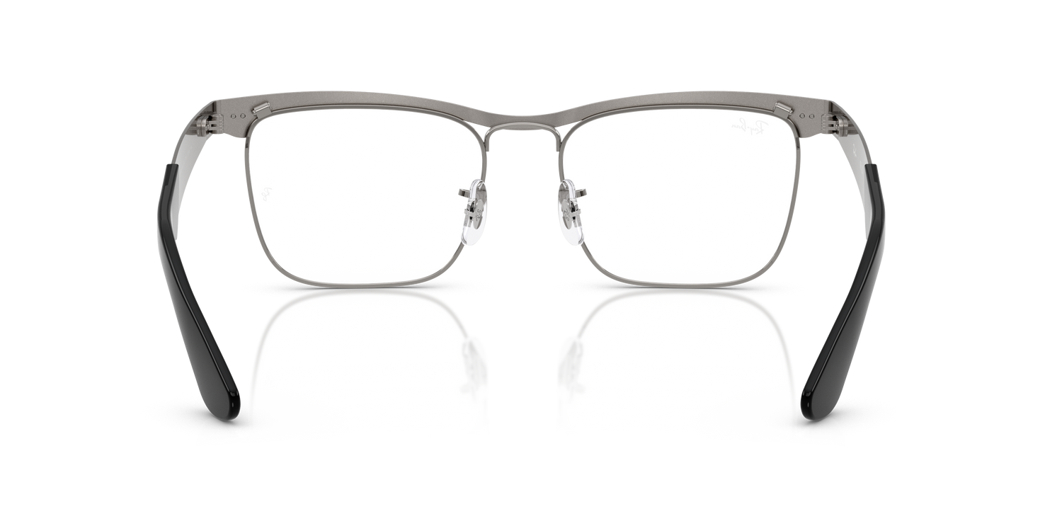 RAY-BAN RX3875V WAYFARER DELUXE 3192 53