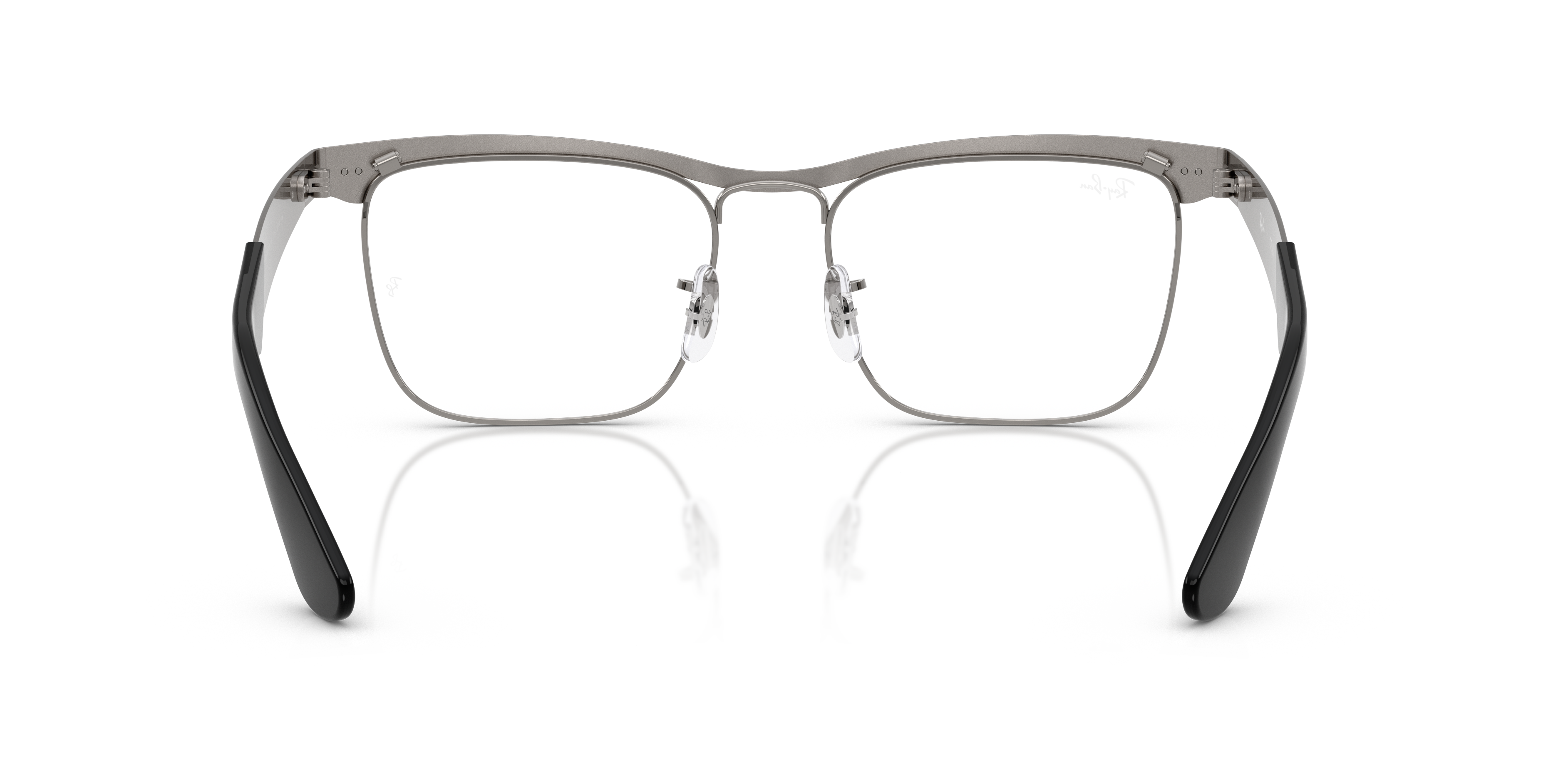 RAY-BAN RX3875V WAYFARER DELUXE 3192 53
