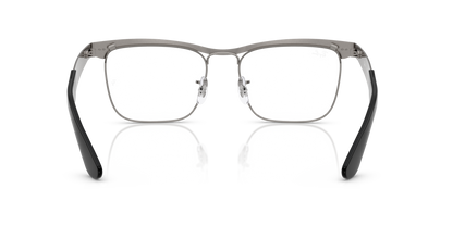RAY-BAN RX3875V WAYFARER DELUXE 3192 53