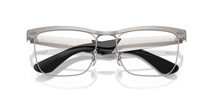 RAY-BAN RX3875V WAYFARER DELUXE 3192 53
