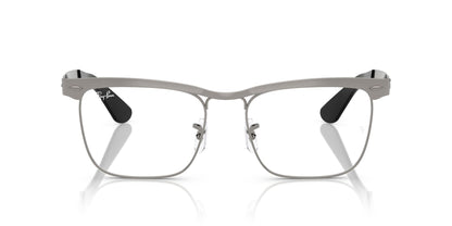 RAY-BAN RX3875V WAYFARER DELUXE 3192 53