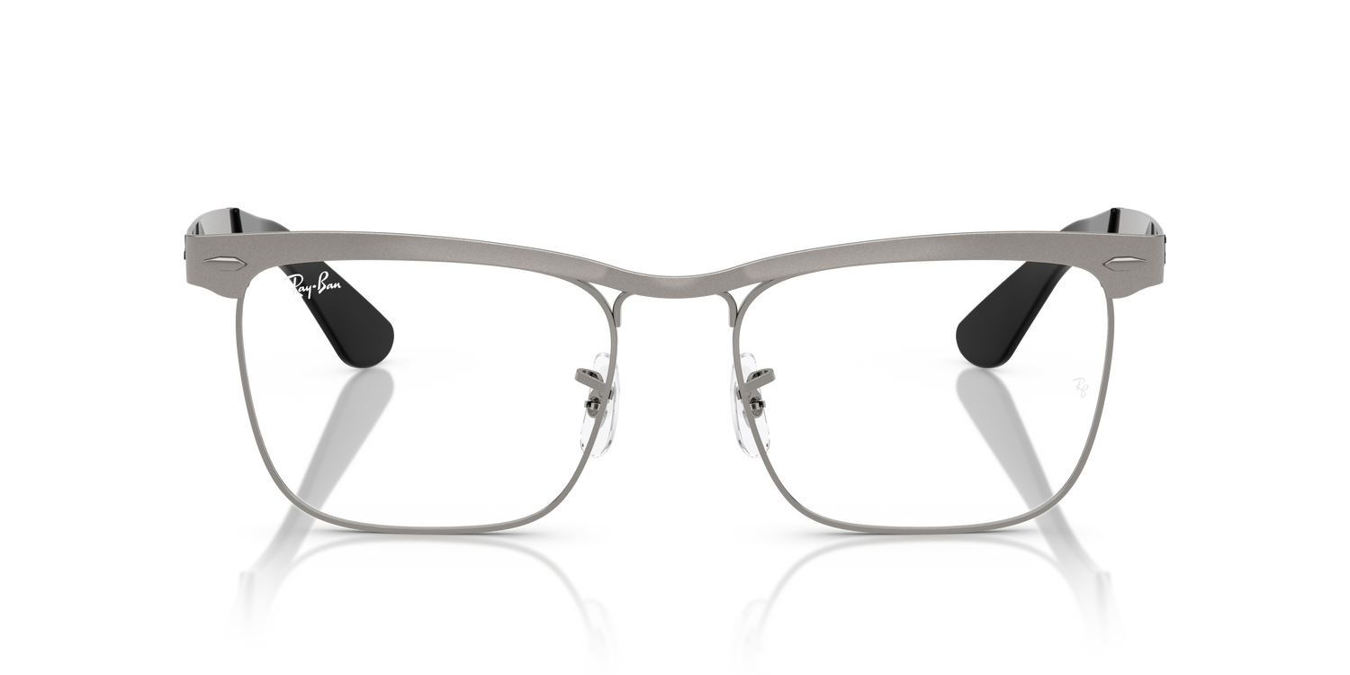 RAY-BAN RX3875V WAYFARER DELUXE 3192 53