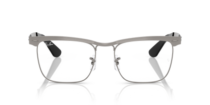 RAY-BAN RX3875V WAYFARER DELUXE 3192 53
