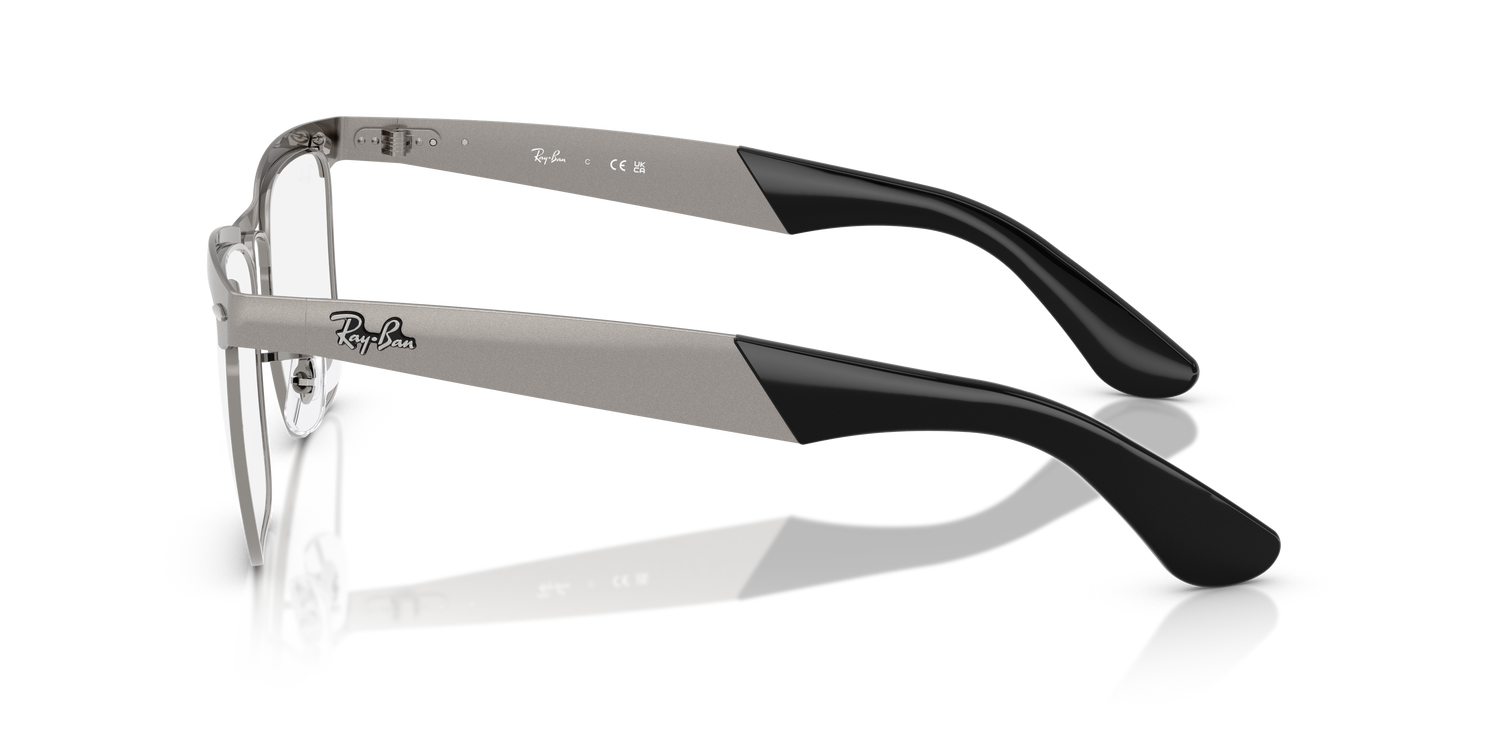RAY-BAN RX3875V WAYFARER DELUXE 3192 53