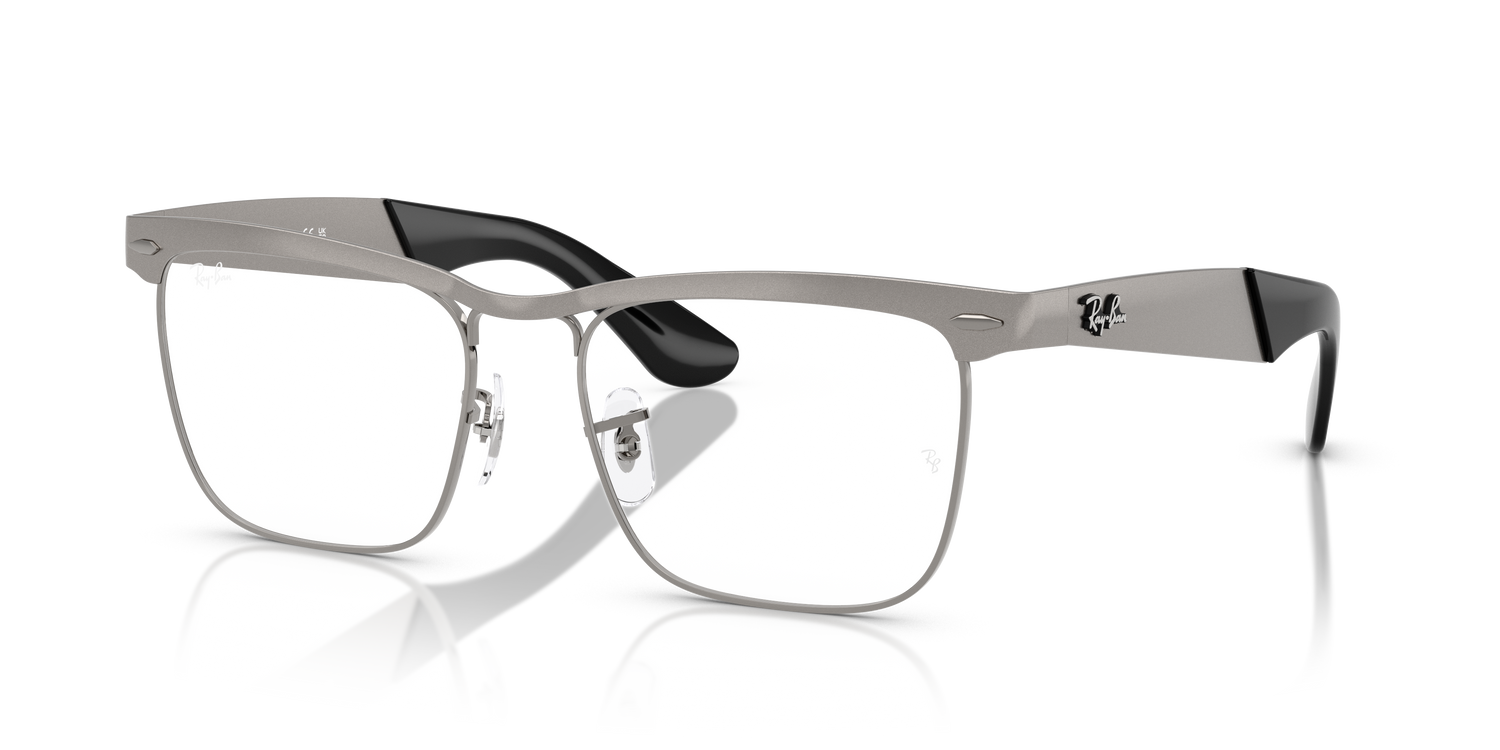 RAY-BAN RX3875V WAYFARER DELUXE 3192 53