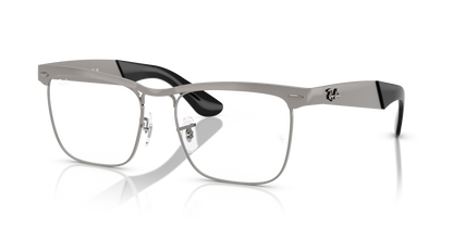 RAY-BAN RX3875V WAYFARER DELUXE 3192 53