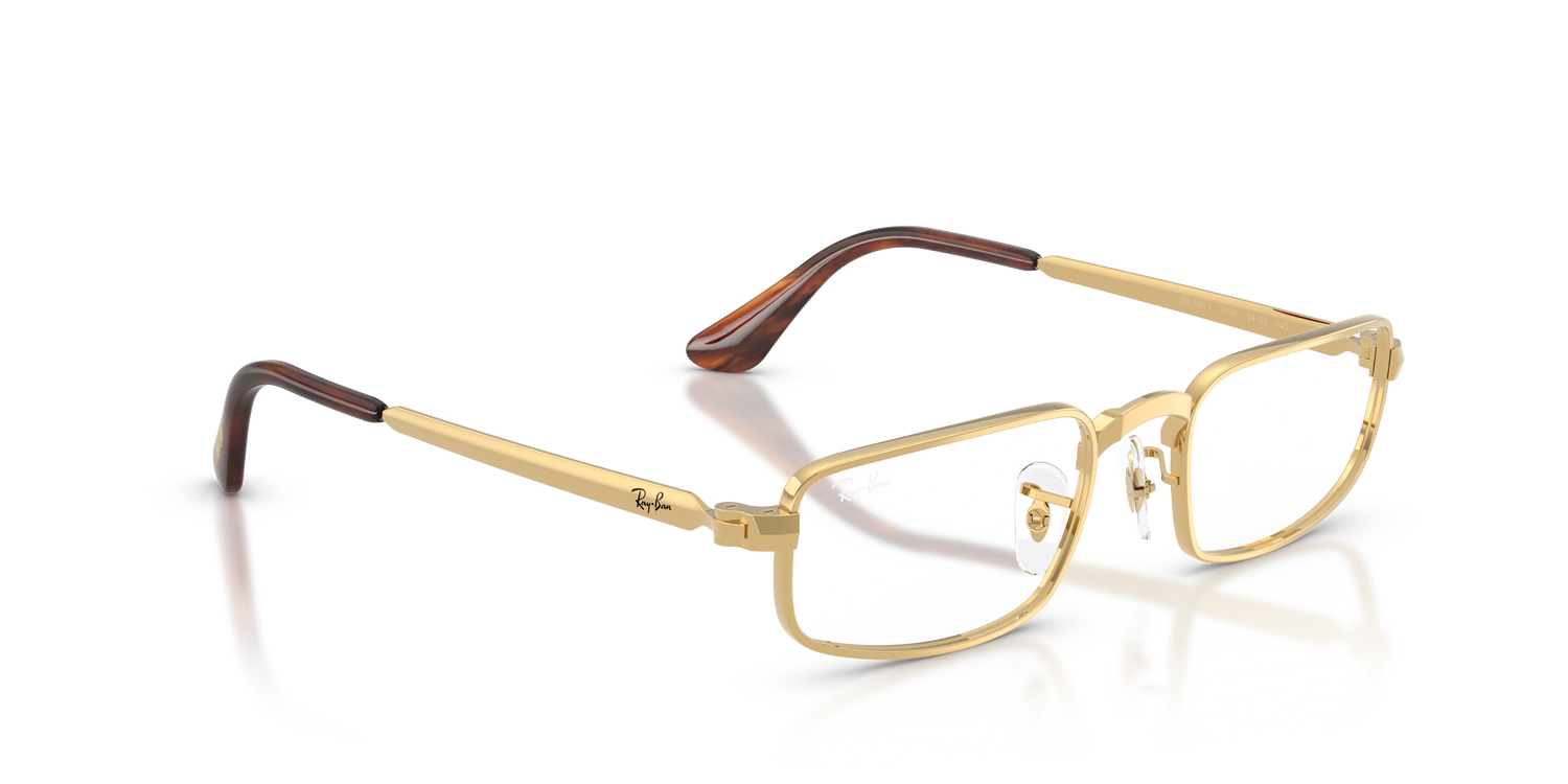 RAY-BAN RX3927V 2500 54