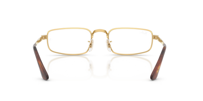 RAY-BAN RX3927V 2500 54