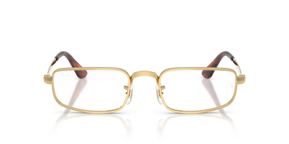 RAY-BAN RX3927V 2500 54