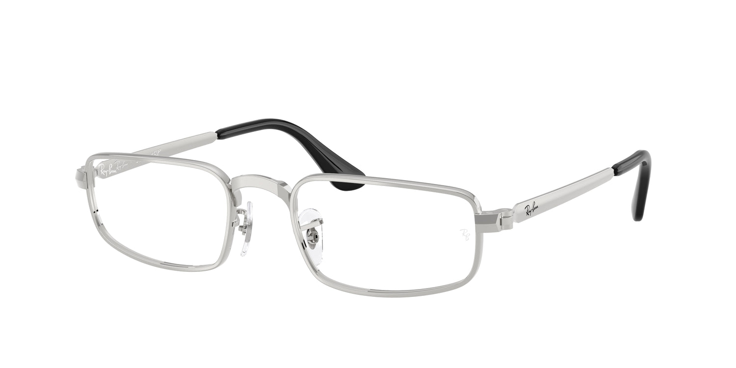 RAY-BAN RX3927V 2501 54