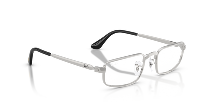RAY-BAN RX3927V 2501 54