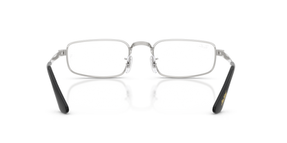 RAY-BAN RX3927V 2501 52