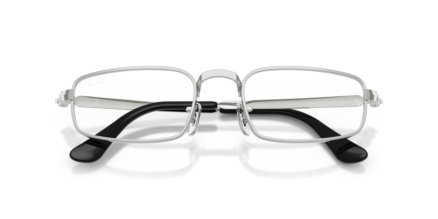 RAY-BAN RX3927V 2501 52