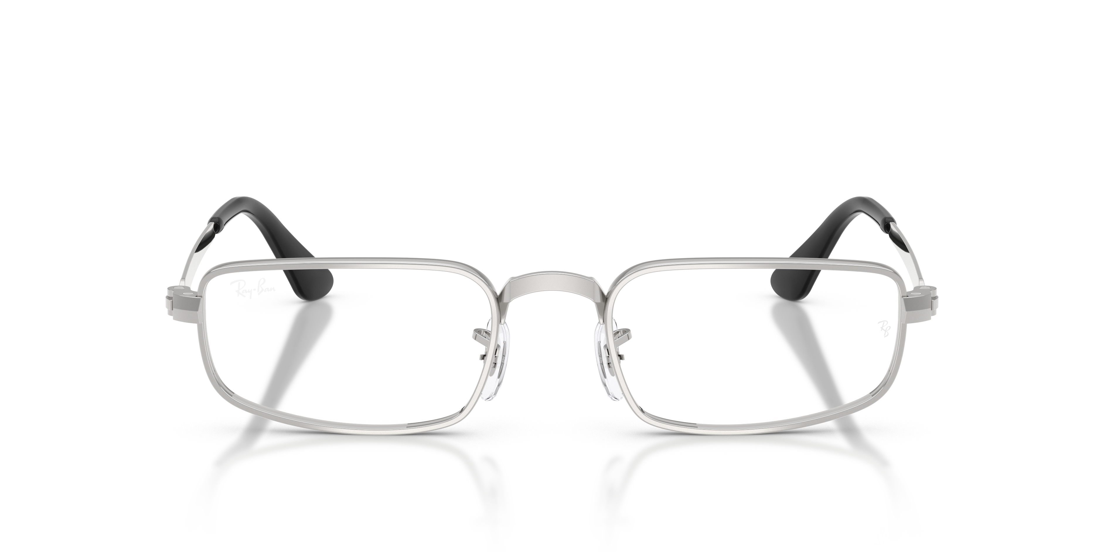 RAY-BAN RX3927V 2501 52