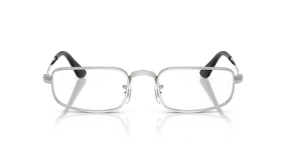 RAY-BAN RX3927V 2501 52