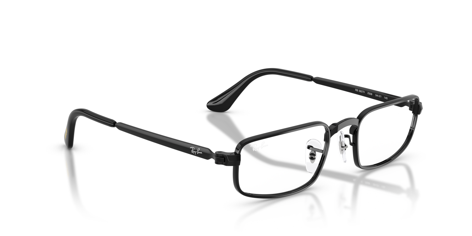 RAY-BAN RX3927V 2509 54