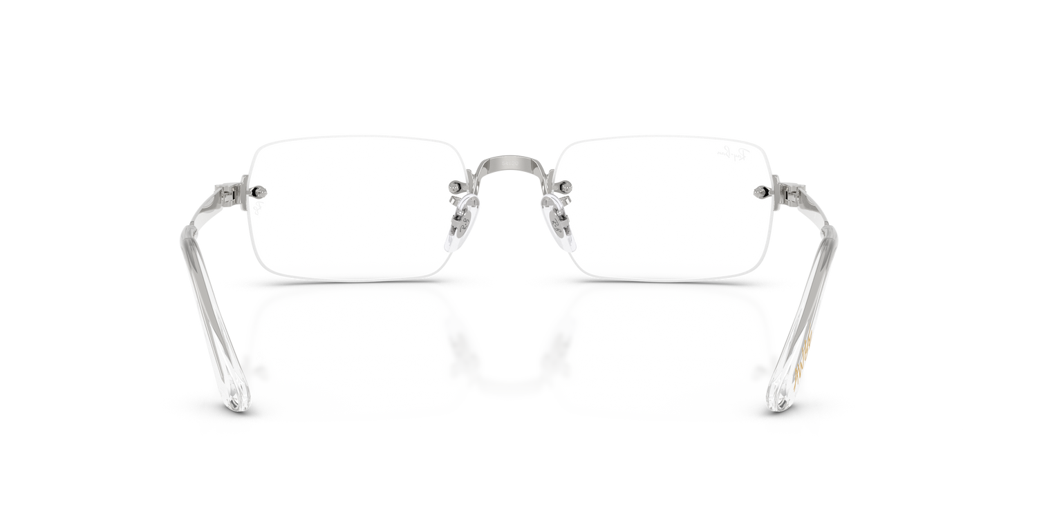 RAY-BAN RX3928V 2501 54
