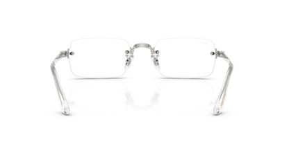 RAY-BAN RX3928V 2501 54