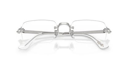 RAY-BAN RX3928V 2501 54