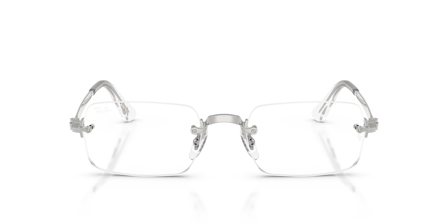 RAY-BAN RX3928V 2501 54