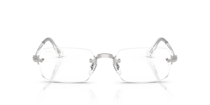RAY-BAN RX3928V 2501 54