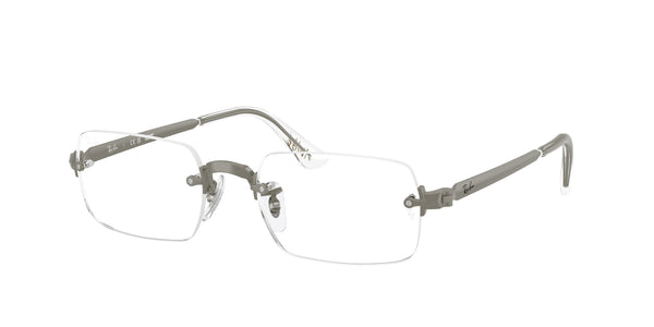 RAY-BAN RX3928V 3201 54