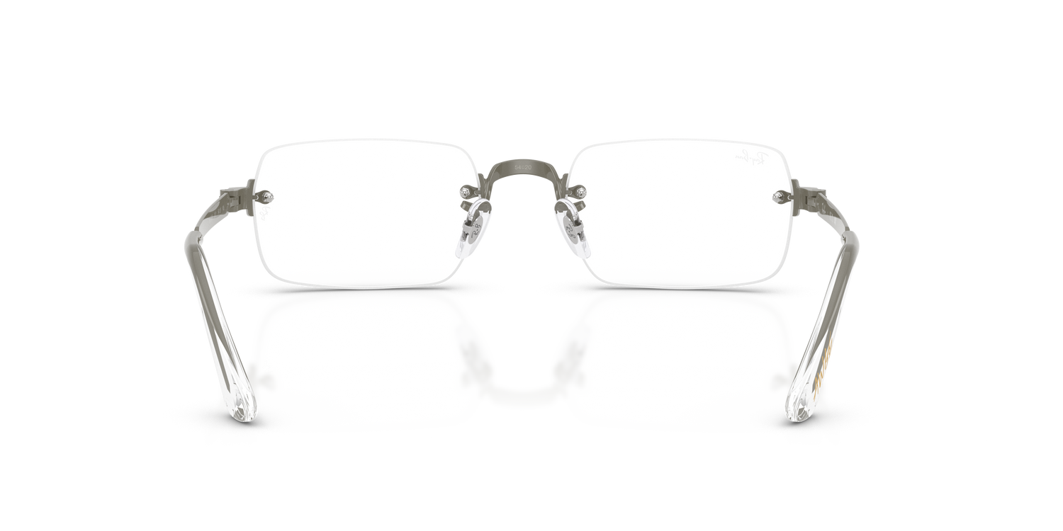 RAY-BAN RX3928V 3201 52
