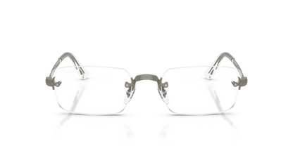 RAY-BAN RX3928V 3201 52