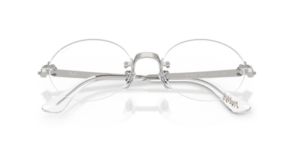 RAY-BAN RX3929V 2501 52
