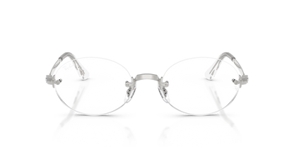 RAY-BAN RX3929V 2501 52