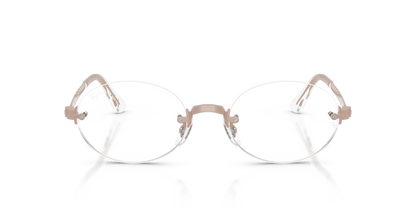 RAY-BAN RX3929V 3207 52