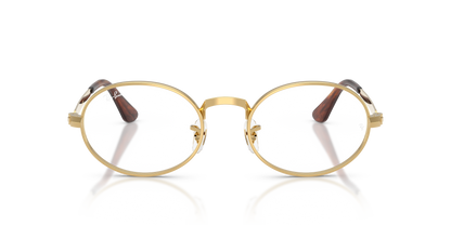 RAY-BAN RX3931V 2500 52