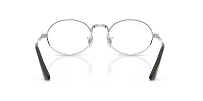 RAY-BAN RX3931V 2501 52